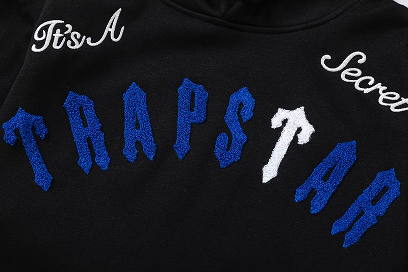 Trapstar S-XL pktr8883 (8)